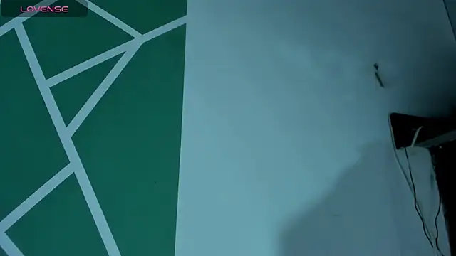 Snapshot of ink_demonxxx chatting on January 10, 2025, 2:14 am ink demonxxx online show from January 10, 2025, 2:14 am