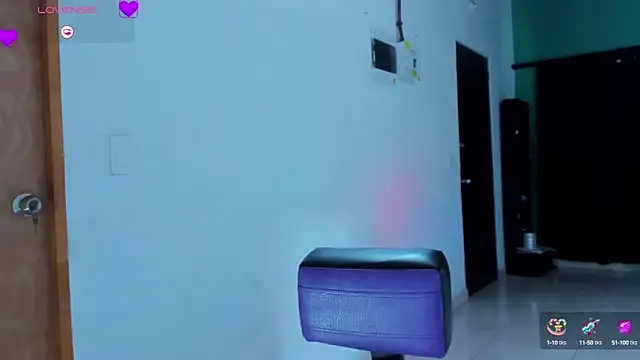 Snapshot of ink_demonxxx chatting on March 4, 2025, 4:17 am ink demonxxx online show from March 4, 2025, 4:17 am