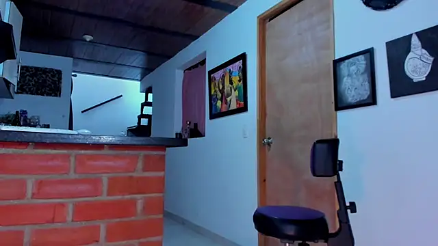 Snapshot of ink_demonxxx chatting on September 13, 2025, 10:42 pm ink demonxxx online show from September 13, 2025, 10:42 pm