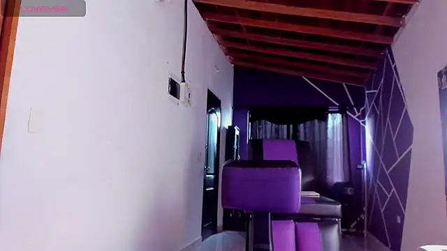 Snapshot of ink_demonxxx chatting on October 16, 2025, 11:55 am ink demonxxx online show from October 16, 2025, 11:55 am