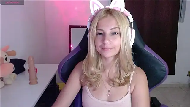 Snapshot of jujubinhahot chatting on February 27, 2025, 10:09 pm jujubinhahot online show from February 27, 2025, 10:09 pm