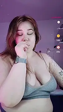 cutenessa online show from January 17, 2026, 11:15 am