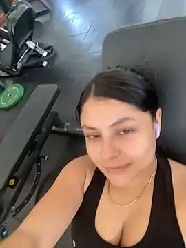 Snapshot of lucyferna chatting on October 30, 2025, 6:30 pm lucyferna online show from October 30, 2025, 6:30 pm