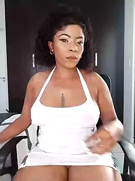 Lalakin90 online show from January 19, 2025, 7:25 am