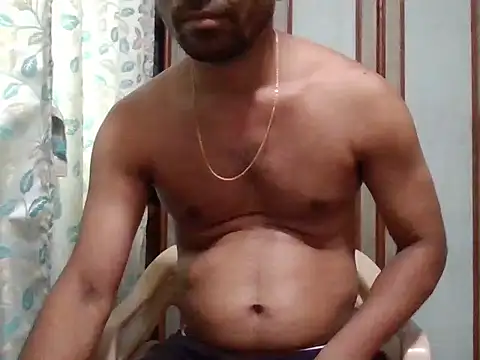 sexx4 online show from December 14, 2024, 7:07 am