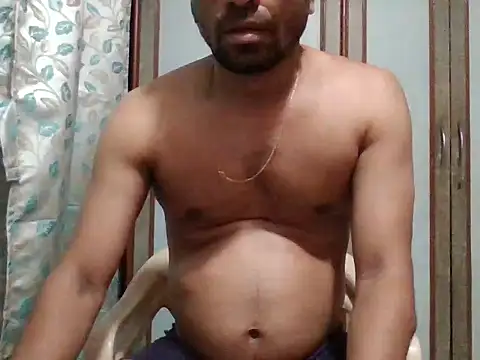 sexx4 online show from December 17, 2024, 7:48 pm