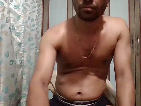 sexx4 online show from January 12, 2025, 8:03 pm