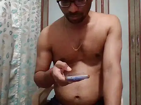 sexx4 online show from January 31, 2025, 7:29 pm