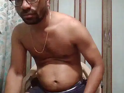 sexx4 online show from February 23, 2025, 8:11 pm