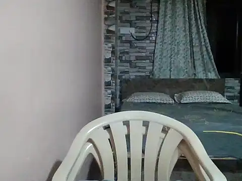 sexx4 online show from September 8, 2025, 8:30 pm