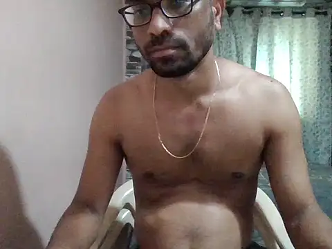 sexx4 online show from September 12, 2025, 9:53 am