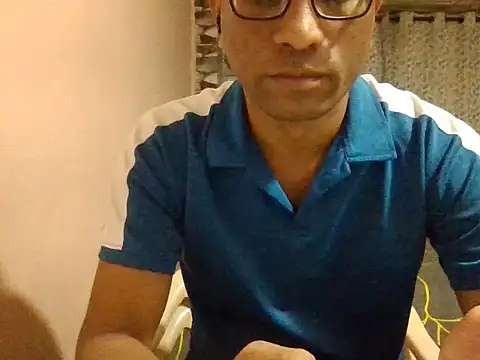 sexx4 online show from October 10, 2025, 8:08 pm