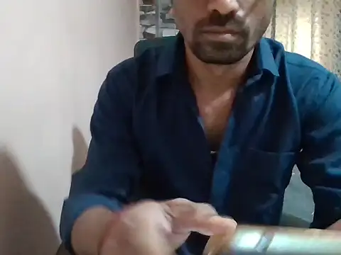 sexx4 online show from February 14, 2026, 11:29 am