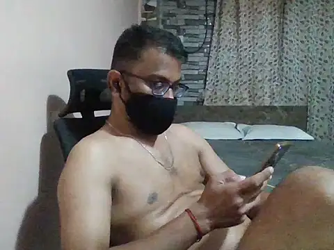 sexx4 online show from March 10, 2026, 6:46 pm