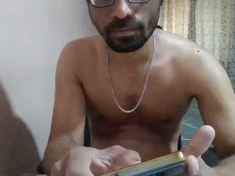 sexx4 online show from April 7, 2026, 9:32 am