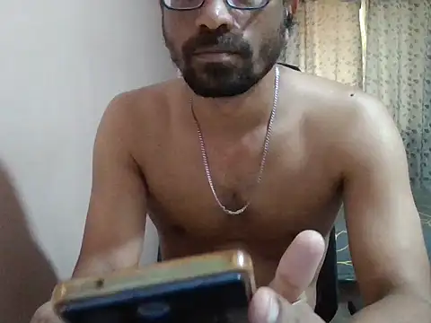 sexx4 online show from April 9, 2026, 8:42 am