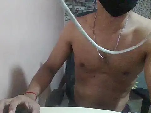 sexx4 online show from April 22, 2026, 6:53 pm