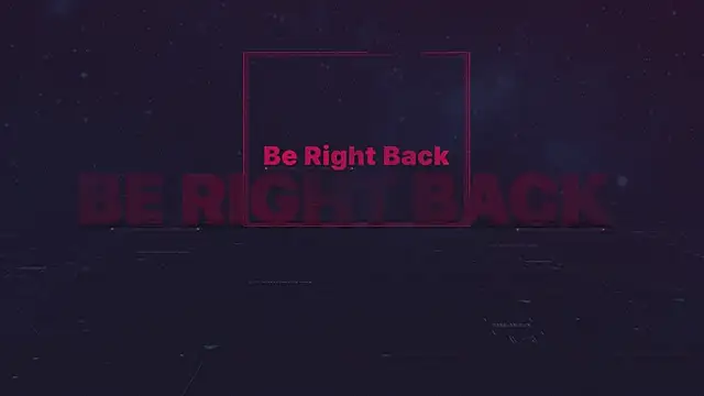 Snapshot of ariel_aspen chatting on February 17, 2025, 10:40 am ariel aspen online show from February 17, 2025, 10:40 am