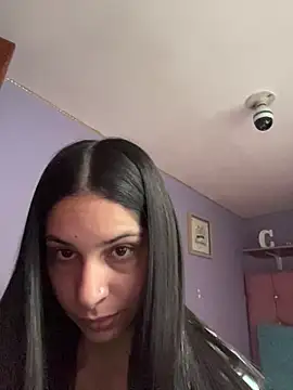 Snapshot of charlotte_stevenss_ chatting on March 2, 2026, 2:13 pm charlotte stevenss online show from March 2, 2026, 2:13 pm