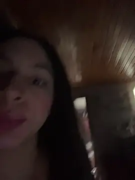 Snapshot of charlotte_stevenss_ chatting on March 16, 2026, 2:54 pm charlotte stevenss online show from March 16, 2026, 2:54 pm