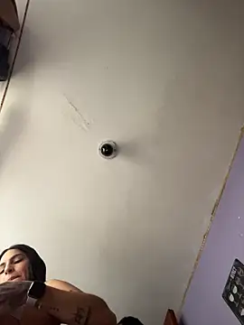 Snapshot of charlotte_stevenss_ chatting on March 21, 2026, 3:26 pm charlotte stevenss online show from March 21, 2026, 3:26 pm