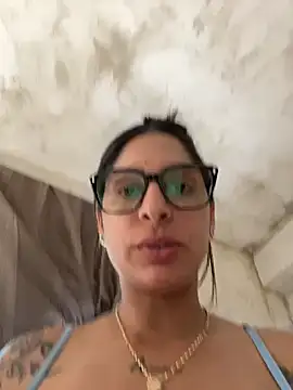 Snapshot of charlotte_stevenss_ chatting on April 7, 2026, 7:14 pm charlotte stevenss online show from April 7, 2026, 7:14 pm