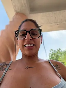 Snapshot of charlotte_stevenss_ chatting on April 10, 2026, 5:39 pm charlotte stevenss online show from April 10, 2026, 5:39 pm