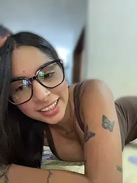 Snapshot of charlotte_stevenss_ chatting on April 14, 2026, 1:39 pm charlotte stevenss online show from April 14, 2026, 1:39 pm