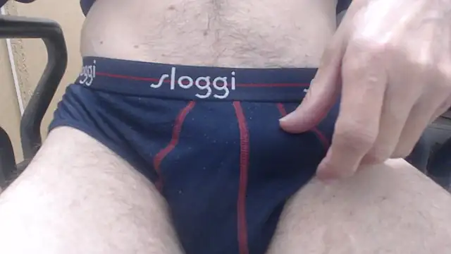 Billo Tosto online show from October 22, 2025, 9:36 pm