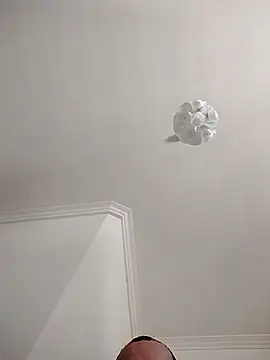 TuuMorenazo27 online show from September 25, 2025, 10:08 am