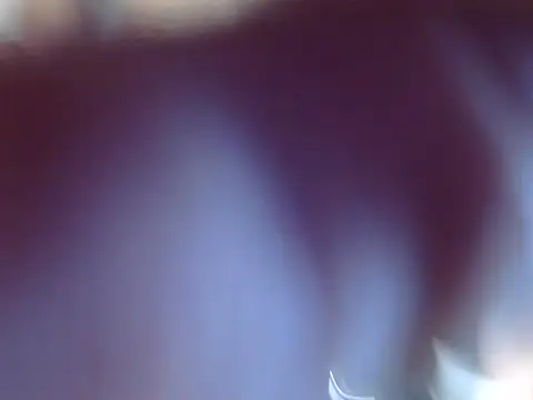 OSIRlS online show from December 12, 2024, 9:37 pm