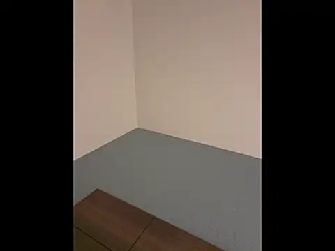 Snapshot of MrandMrs_Reigns chatting on January 14, 2026, 1:55 am MrandMrs Reigns online show from January 14, 2026, 1:55 am