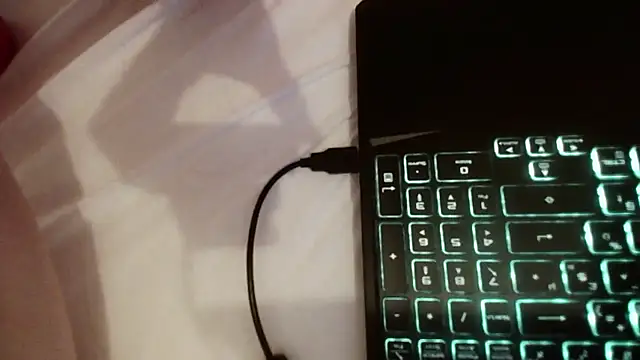 mssjune online show from March 9, 2026, 2:04 am