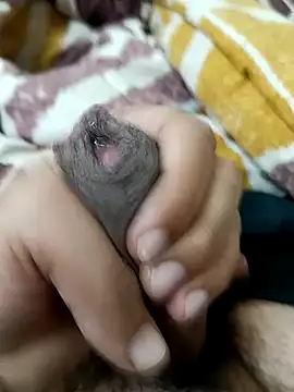 wrong man25 online show from January 11, 2025, 6:14 am