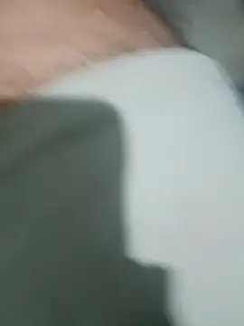 wrong man25 online show from October 16, 2025, 8:10 pm