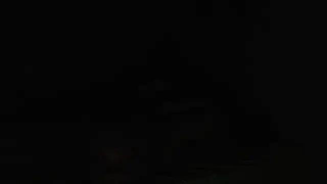 BELINDAXXXXX online show from December 14, 2024, 2:12 am