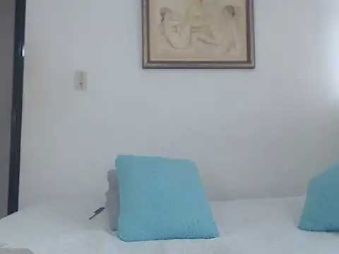 gatasexlucy online show from March 28, 2026, 3:44 pm