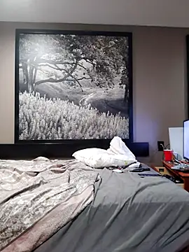 mayywetter online show from February 26, 2025, 11:52 am