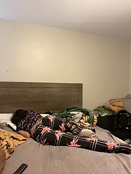 mayywetter online show from February 21, 2026, 1:23 pm