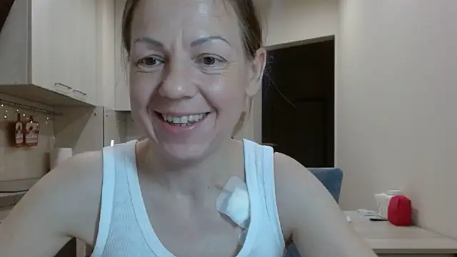 Popppka online show from December 24, 2024, 7:33 pm