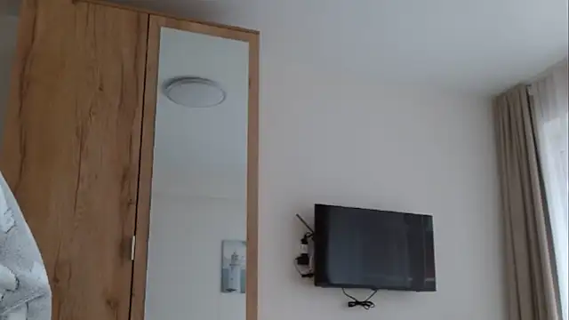 Popppka online show from February 15, 2025, 11:06 am