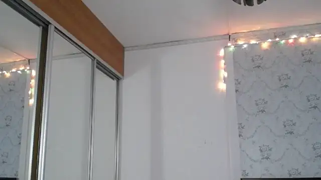 Popppka online show from February 12, 2026, 2:34 pm