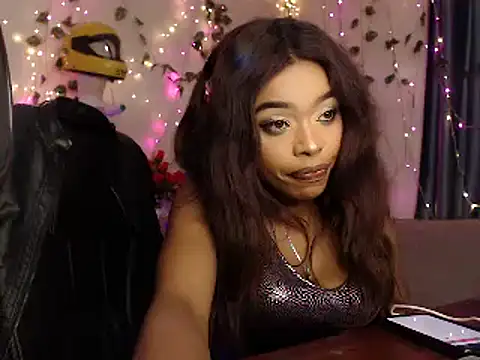 Anaconda2350 online show from December 7, 2024, 12:24 pm