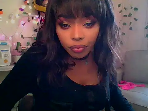 Anaconda2350 online show from November 28, 2025, 1:47 pm