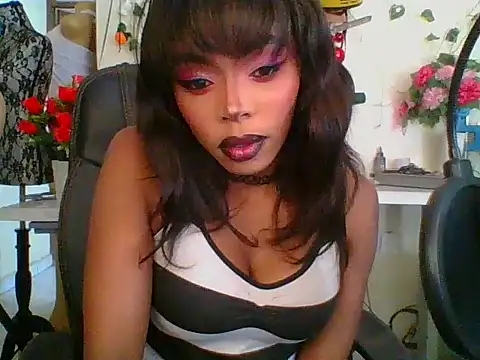 Anaconda2350 online show from February 14, 2026, 1:08 pm