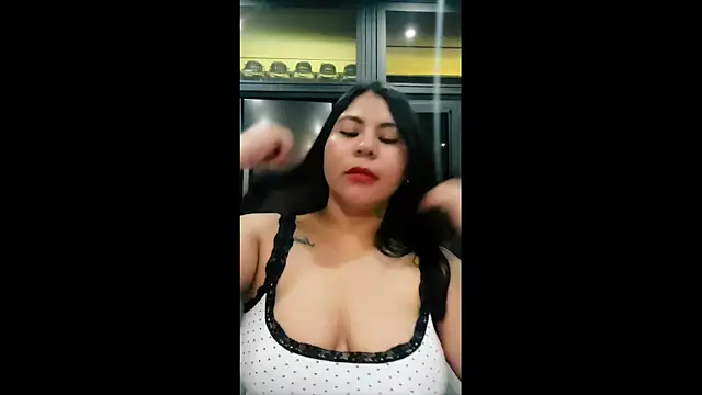 Youlittlepervertt  online show from March 5, 2026, 1:01 am