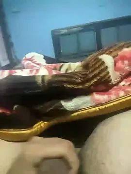 Deshilund9 online show from December 27, 2024, 12:07 am