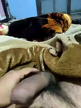 Deshilund9 online show from December 29, 2024, 9:06 am