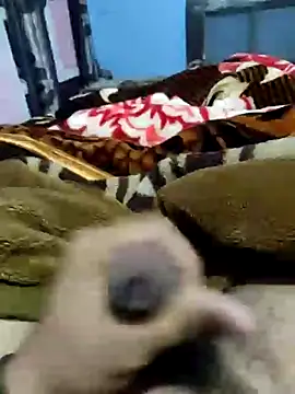 Deshilund9 online show from January 5, 2025, 3:32 am