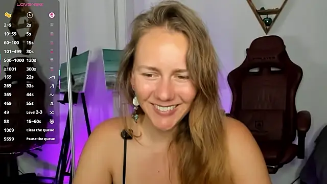 jasminedaze888 online show from January 11, 2026, 10:15 pm